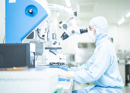 スキルアップ支援制度