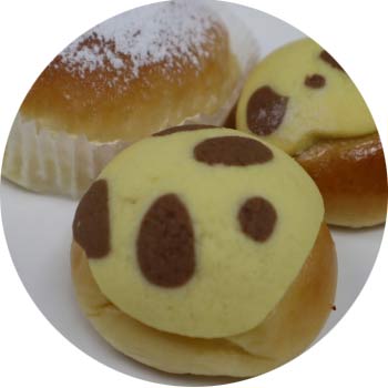 休日の過ごし方