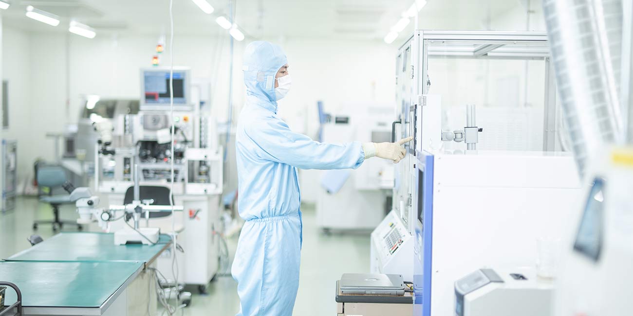 応募をお考えの方へ