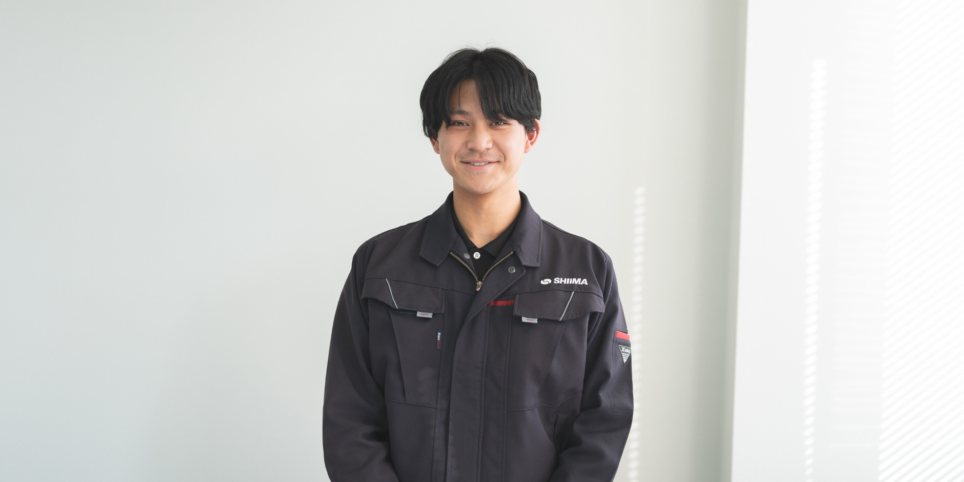 応募をお考えの方へ