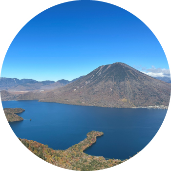 休日の過ごし方