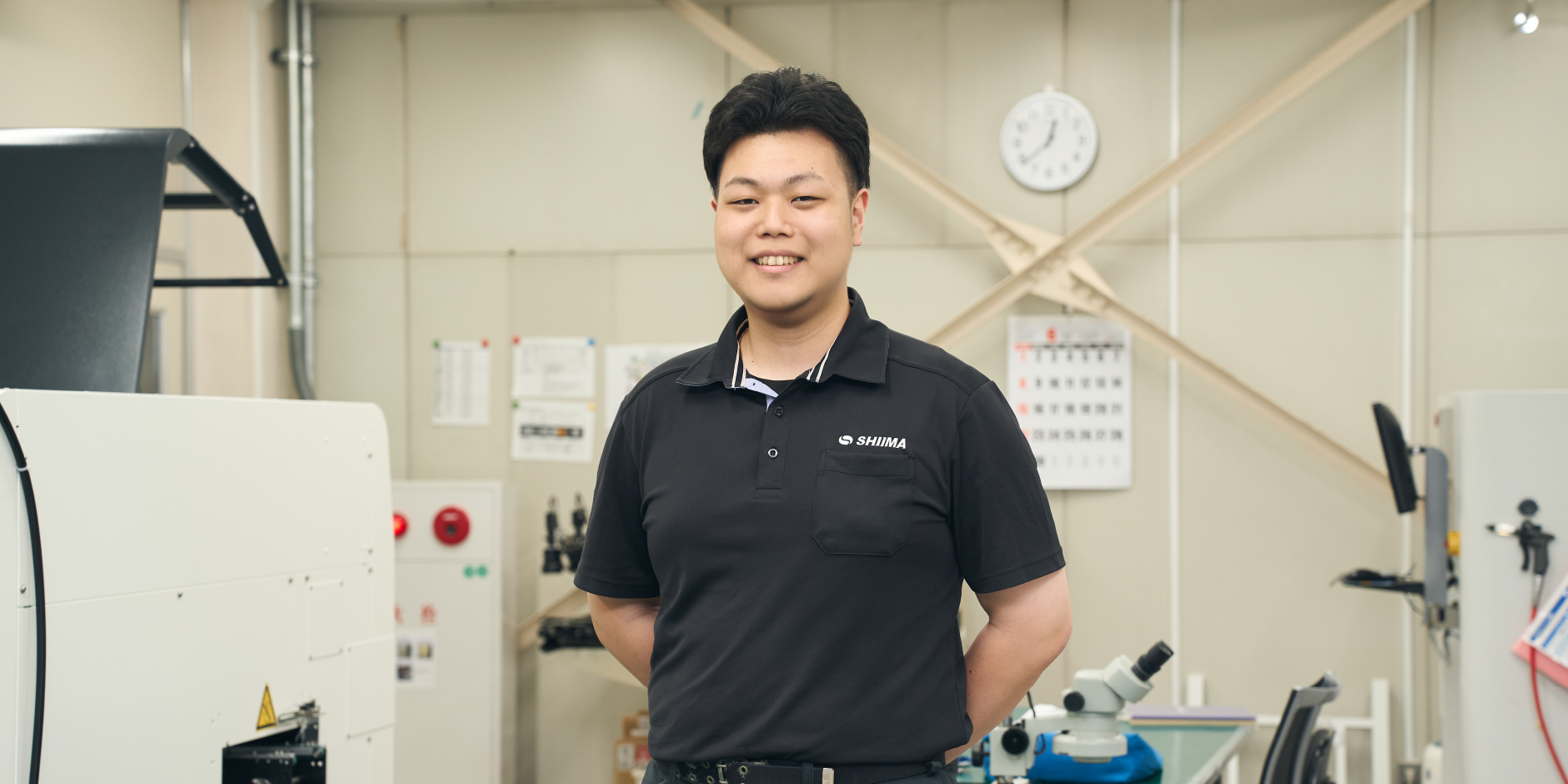 応募をお考えの方へ