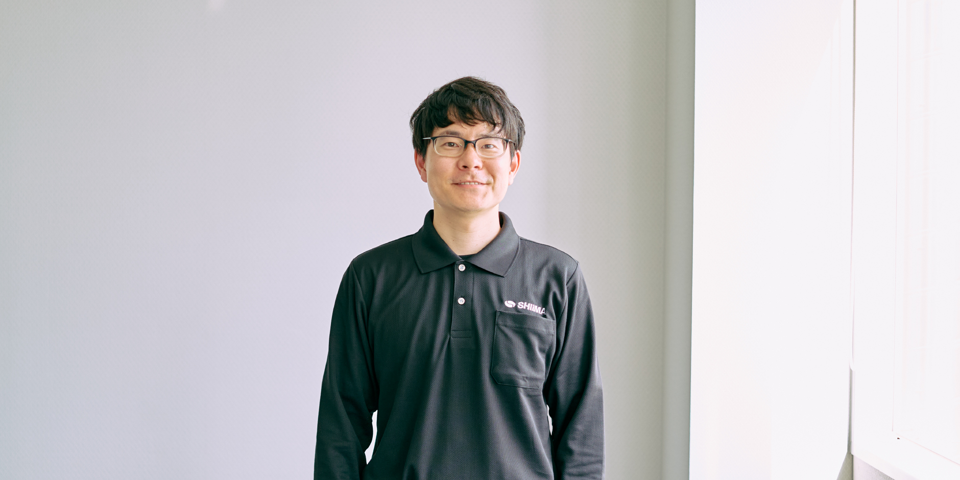 応募をお考えの方へ